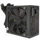 Блок питания Crown CM-PS600 Plus Black 600W ATX - изображение 1