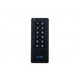 Беспроводная клавиатура со встроенным считывателем SEVEN Lock SK-7712b - изображение 1