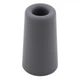 Стопор RDA 36*65*7 mm серый - изображение 1