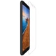 Защитная пленка Nillkin Crystal для Xiaomi Redmi 7A Анти-отпечатки - изображение 3