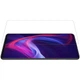 Захисна плівка Nillkin Crystal на Xiaomi Redmi K20 / K20 Pro / Mi9T / Mi9T Pro Анти-відбитки - зображення 2