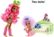Ігровий набір Печерний клуб, Дитяча кімната Cave Club Tot Sitting Adventure Babysitting Playset - зображення 2
