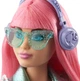 Кукла Барби Приключение принцессы Дейзи (Barbie Princess Adventure Daisy Doll in Princess Fashion) - изображение 2