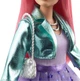 Кукла Барби Приключение принцессы Дейзи (Barbie Princess Adventure Daisy Doll in Princess Fashion) - изображение 4