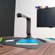 Документ-камера NEOR N700 - изображение 5