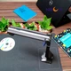 Документ-камера NEOR N700 - изображение 6