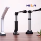 Документ-камера NEOR N400 - изображение 5