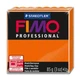 Пластика Fimo Professional 85г оранжевая (4007817800218) - изображение 1
