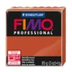 Пластика Fimo Professional 85г теракотовая (4007817800270) - зображення 1