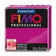 Пластика Fimo Professional 85г маджента (4007817800133) - изображение 1