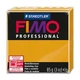 Пластика Fimo Professional 85г охра желтая (4007817800119) - изображение 1