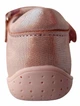 Туфли Perlina 65rush21 20 13 см розовый - изображение 5