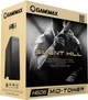 Корпус GameMax Silent Hill - изображение 12
