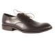 Туфли LIONELI LO3128-02 44 коричневый - изображение 1