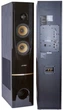 Акустическая система F&D T-88X Black - изображение 4