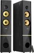 Акустическая система F&D T-88X Black - изображение 2