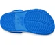 Крокси Crocs Kids Bayaband Clog C7-24-14-14.5 см Bright Cobalt 205100 - изображение 5