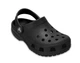 Крокси Crocs Kids Classic Clog C13-30-19-19.5 см Black 204536 - изображение 2