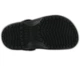 Крокси Crocs Kids Classic Clog C13-30-19-19.5 см Black 204536 - изображение 5