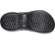 Сабо Crocs Classic Bae Clog W6-36-22.5-23 см Black 206302 - изображение 6