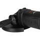Кутова шліфмашина Dnipro-M GL-230 (80587000) - зображення 2