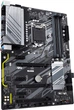 Материнская плата Gigabyte Z390 D (s1151, Intel Z390, PCI-Ex16) - изображение 5