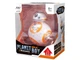 Робот Sphero Star Wars із Зоряних Воєн на радіо управлінні 20 см на батарейках В подарунковій упаковці Білий (1008-742-00) - зображення 1
