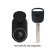 Garmin Dash Cam Mini - зображення 3