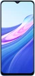 Смартфон ViVo Y31 4/128GB Dual Sim Ocean Blue - изображение 2