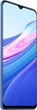 Смартфон ViVo Y31 4/128GB Dual Sim Ocean Blue - изображение 4