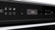 Духова шафа Whirlpool W7 OM4 4S1 P BL - зображення 7