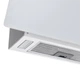 Вытяжка Pyramida NRX2-60 WH - изображение 7