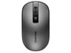 Мышь беспроводная Canyon CNS-CMSW18DG Dark Grey - изображение 1