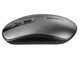 Мышь беспроводная Canyon CNS-CMSW18DG Dark Grey - изображение 2