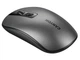 Мышь беспроводная Canyon CNS-CMSW18DG Dark Grey - изображение 3