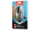 Мышь беспроводная Canyon CNS-CMSW18DG Dark Grey - изображение 5