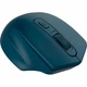 Мышь беспроводная Canyon MW-15 Dark Blue (CNE-CMSW15DB) USB - изображение 3