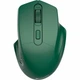Мышь беспроводная Canyon MW-15 Special Military (CNE-CMSW15SM) USB - изображение 1