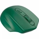 Мышь беспроводная Canyon MW-15 Special Military (CNE-CMSW15SM) USB - изображение 3