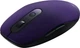 Мышь Bluetooth+Wireless Canyon CNS-CMSW09V Violet USB - изображение 4