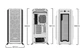 Корпус Be quiet! Silent Base 802 Window White (BGW40) (1580619) - зображення 1
