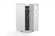 Корпус Be quiet! Silent Base 802 Window White (BGW40) (1580619) - зображення 2