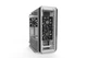 Корпус Be quiet! Silent Base 802 Window White (BGW40) (1580619) - зображення 4