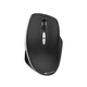 Мышь беспроводная Canyon MW-21 Black (CNS-CMSW21B) USB - изображение 1