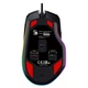 Мышь игровая компьютерная A4Tech Bloody W70 Max Stone Black Черный (472907) - изображение 3