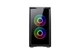 Корпус 2E Gaming Clarus (GM5) Black (2E-GM5) без БП - изображение 3