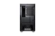 Корпус 2E Gaming Clarus (GM5) Black (2E-GM5) без БП - изображение 4