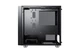 Корпус 2E Gaming Clarus (GM5) Black (2E-GM5) без БП - изображение 8