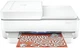 МФУ HP DeskJet Ink Advantage 6475 с Wi-Fi (5SD78C) - изображение 1