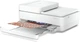 МФУ HP DeskJet Ink Advantage 6475 с Wi-Fi (5SD78C) - изображение 4